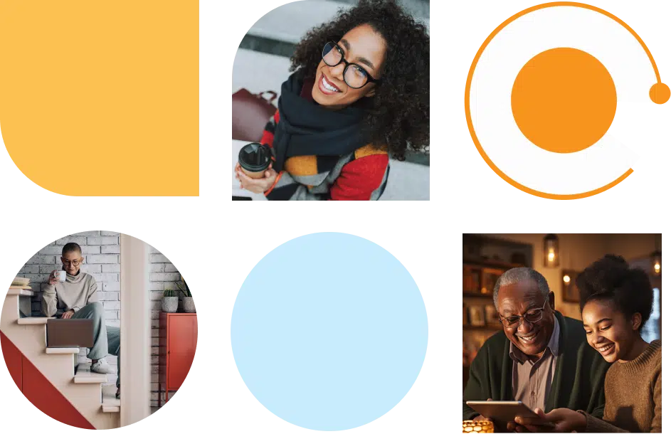 Women and girls in technology — MCWT community