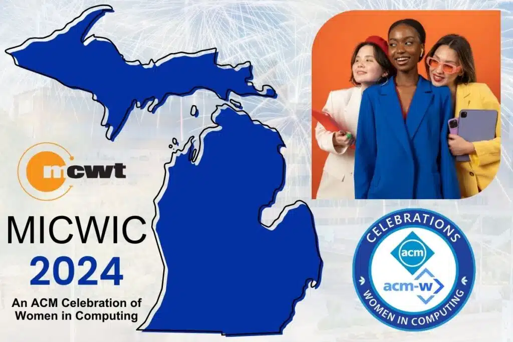 MICWIC