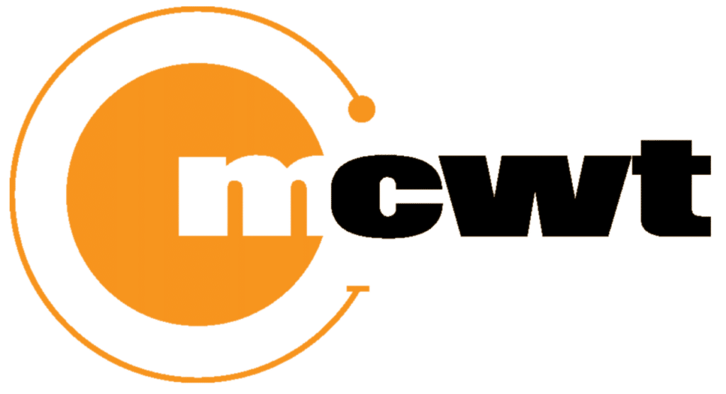 MCWT — Michigan Council of Women in Technology Foundation