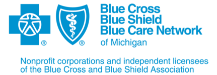 Blue Cross Blue Shield of Michigan