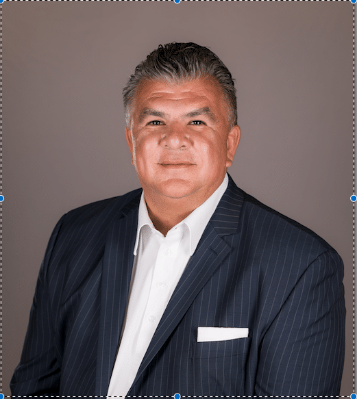 Andre Arbelaez