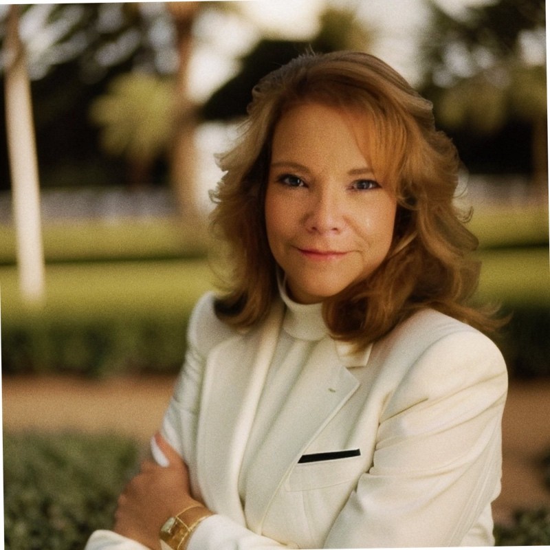 Diane Smith