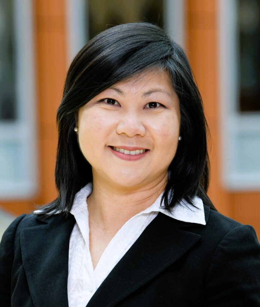 Feei Ang