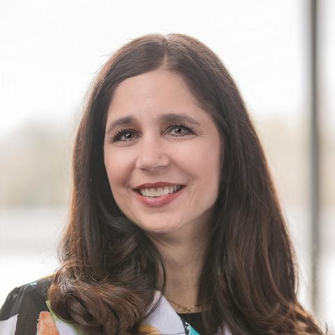 Tammy Doroshewitz